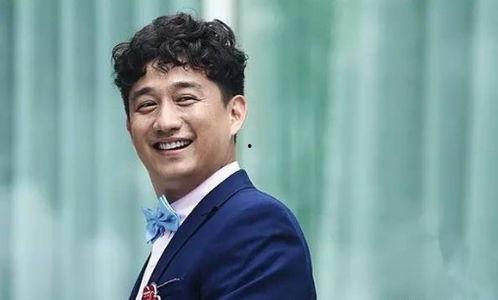 黄渤爆料黄磊视频大全,视频大全带你领略两位影帝的兄弟情深