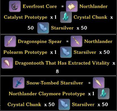 原神3.4内鬼最新爆料,神秘新角色与重大剧情革新揭秘